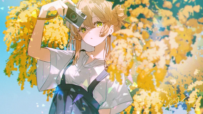 精神分析学①《蛤蟆先生去看心理医生》