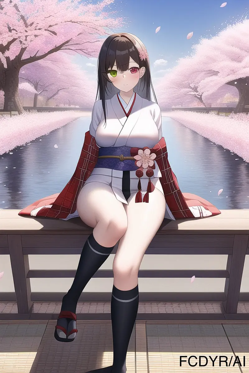 FCDYR/AI