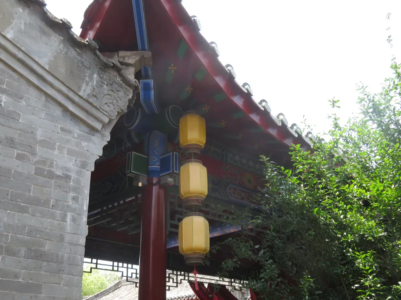 碧蓝档案