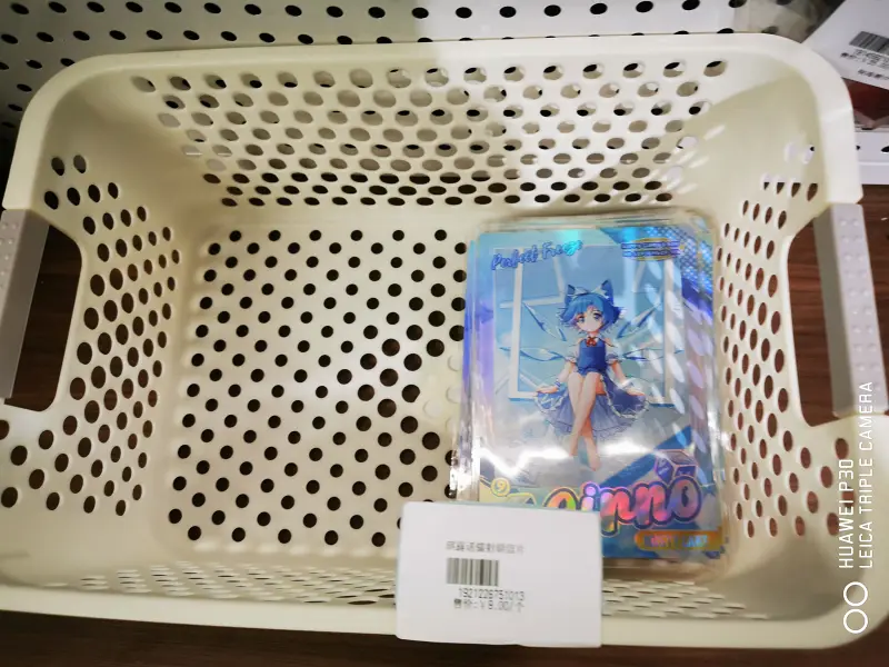 摄影