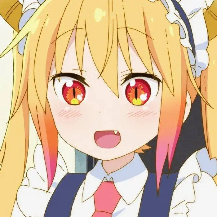 今日再度有奖问答