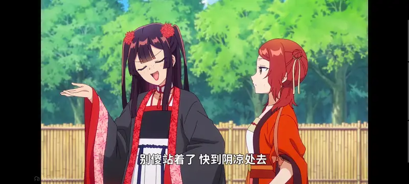 恶女不才请多关照雏宫蝶鼠替换传,虽然我是不完美恶女雏宫蝶鼠替换传,动画,动漫,番剧,日漫,ACG,二次元