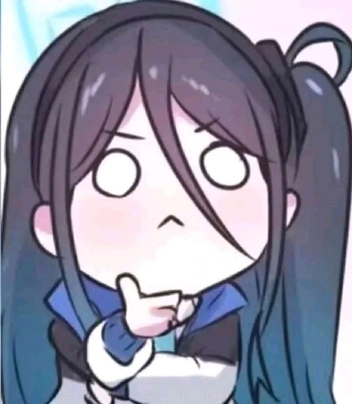 可爱猫咪合集（