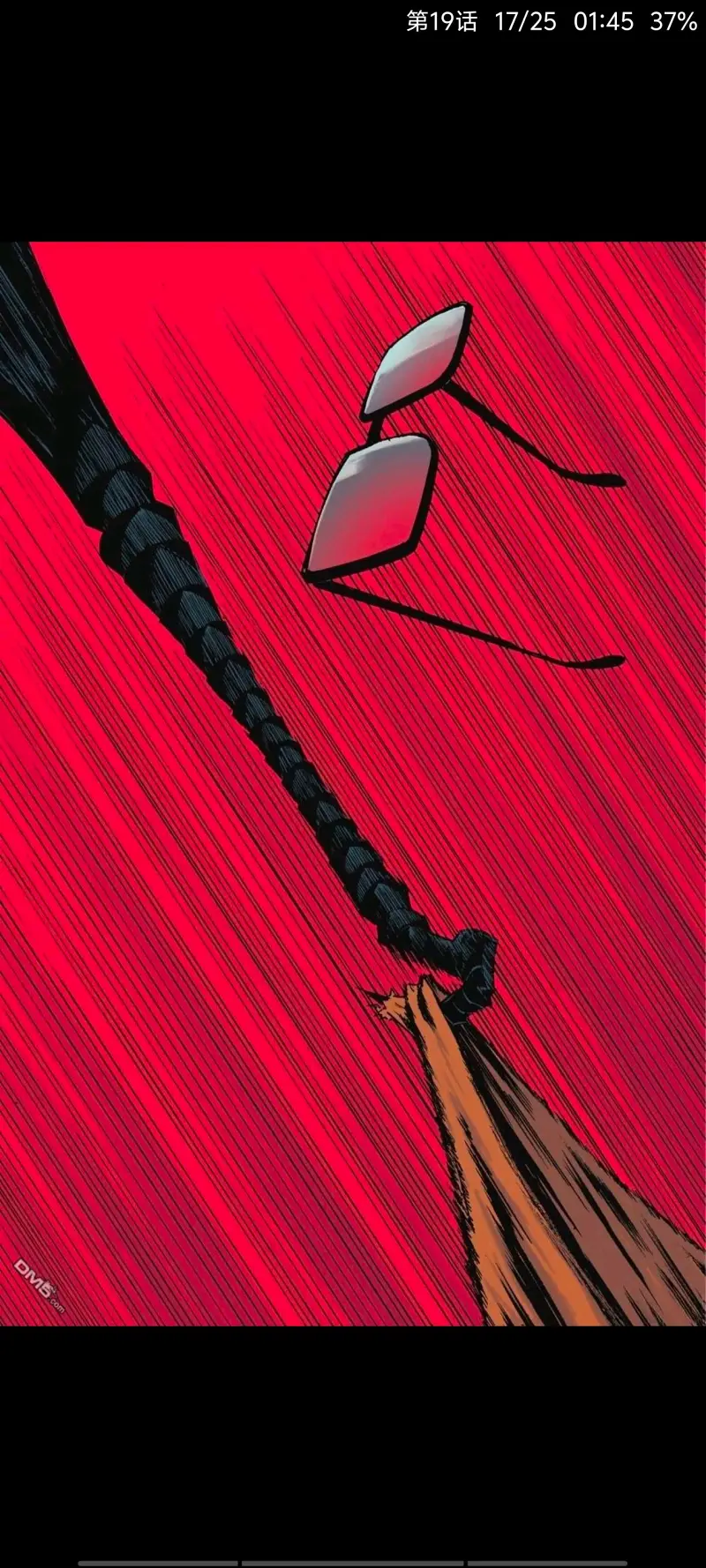 DC,DC漫画,美漫,漫画,动漫,绝对蝙蝠侠,蝙蝠侠,超级英雄,ACG