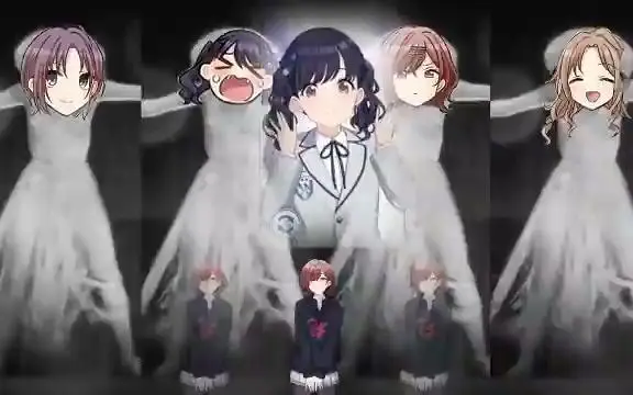 VIP先生がよぉ・・・