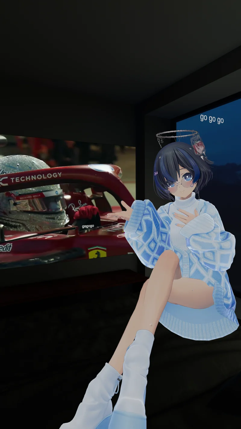 明天开始就学blender打卡ヾ( ･`⌓´･)ﾉﾞ