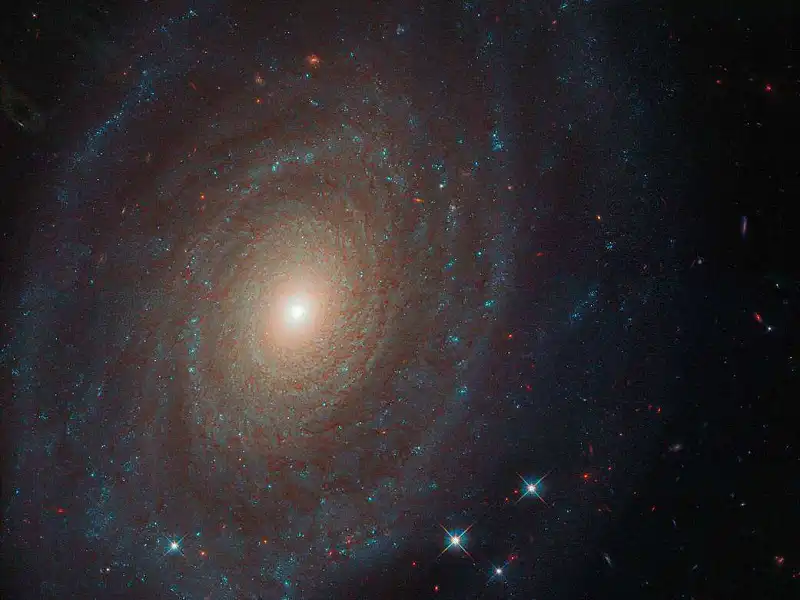 动漫专区,M站美图,星空