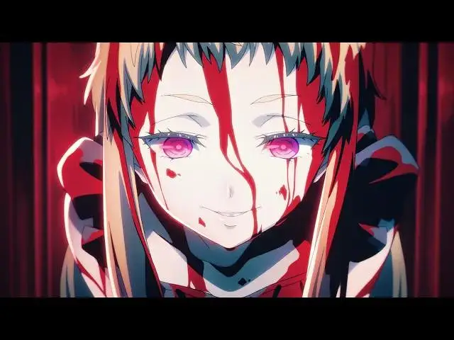 【4月】关于我转生变成史莱姆这档事S4 ED1