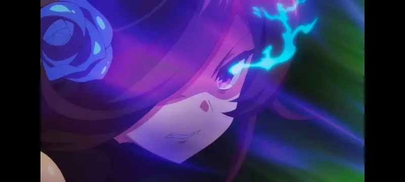 赛马娘,赛马娘PrettyDreby,动画,动漫,AMV,MAD,二次元,ACG