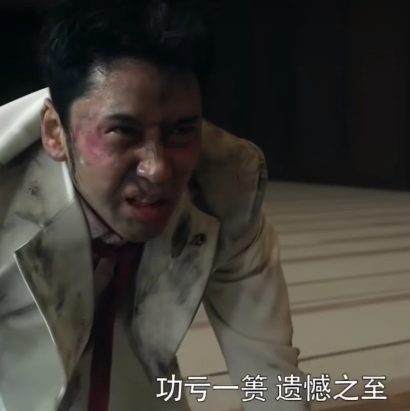特摄,假面骑士,zzz,完结