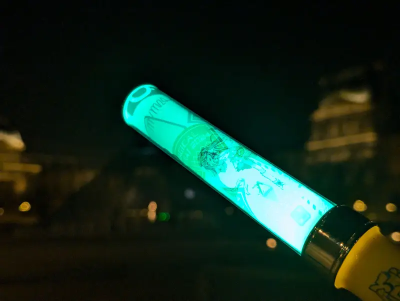 初音未来,MIKU,VOCALOID,LIVE,初音ミク