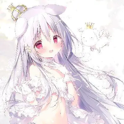 M站美图,涩图
