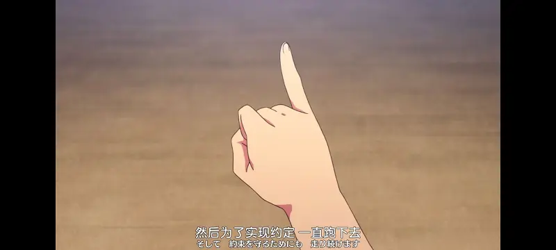 赛马娘,赛马娘PrettyDreby,动画,动漫,番剧,ACG