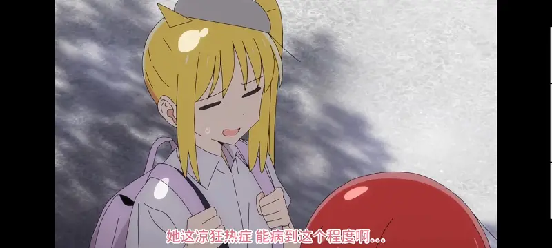 孤独摇滚,动画,动漫,番剧,ACG,二次元