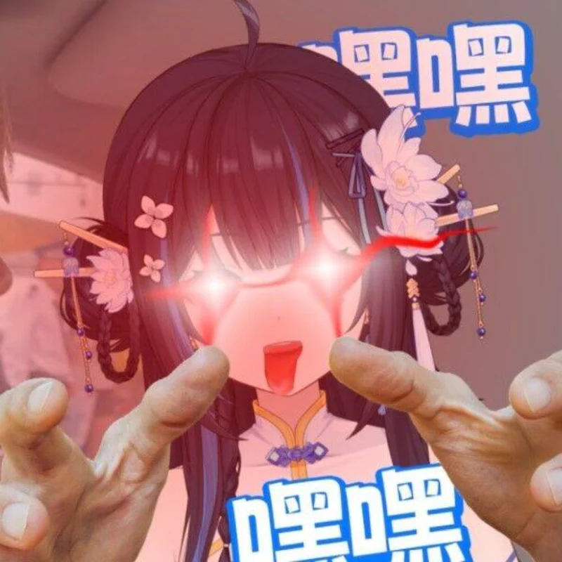 “像你这样的小猫生来就是要让妈妈吃掉的”