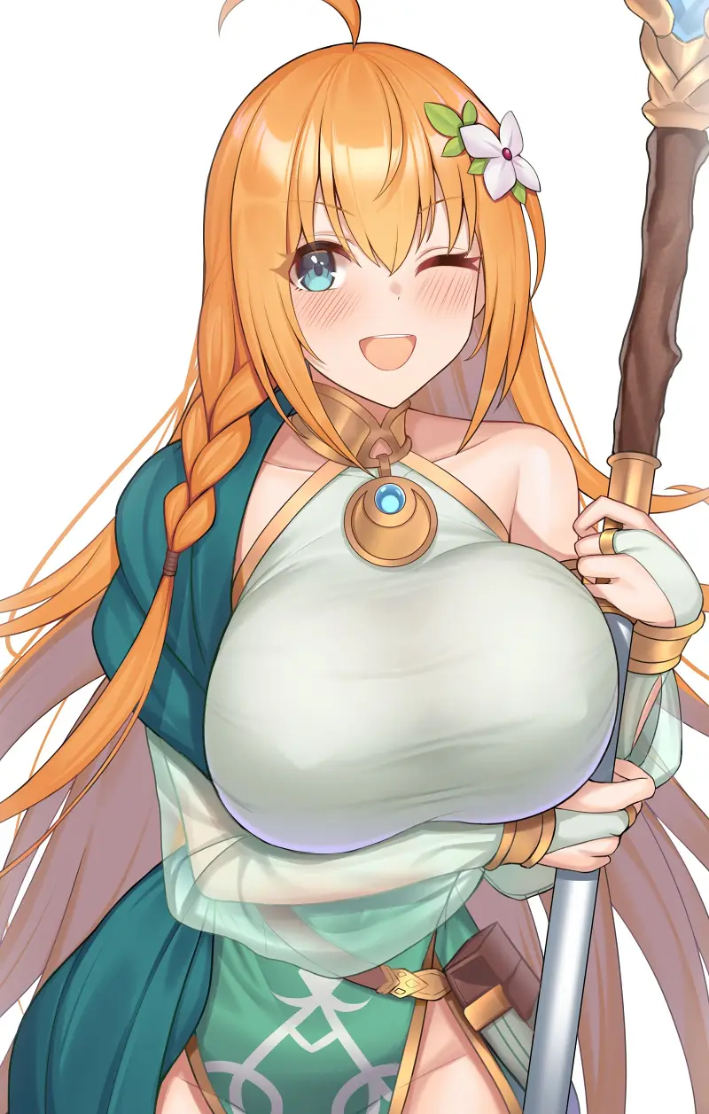 美图