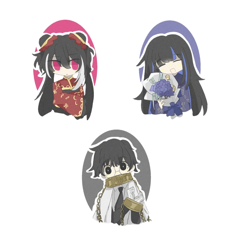 边狱巴士