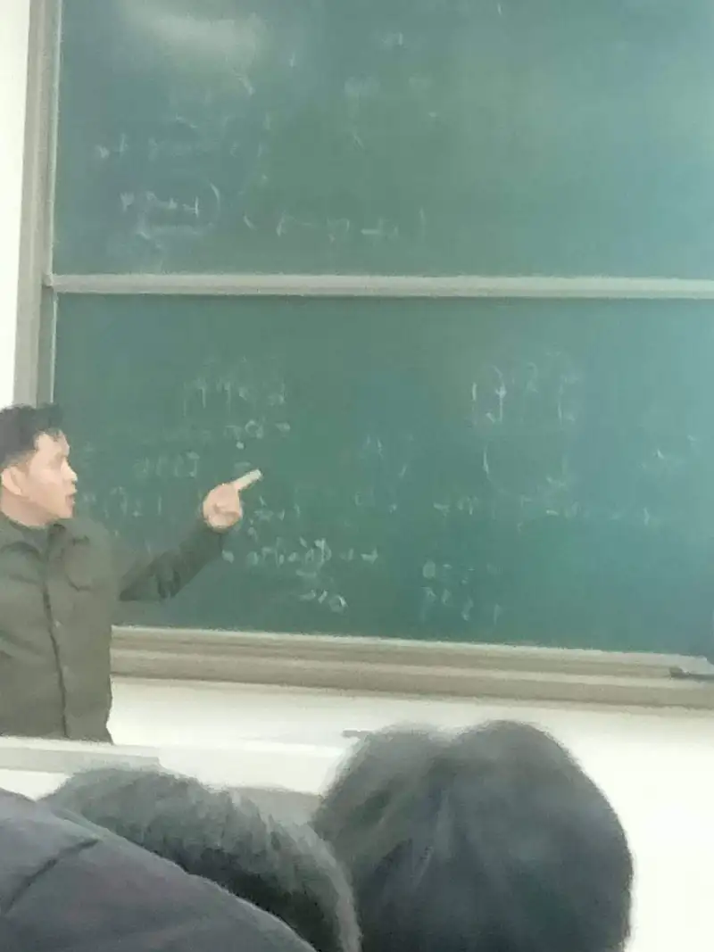 闲聊茶馆,闲聊