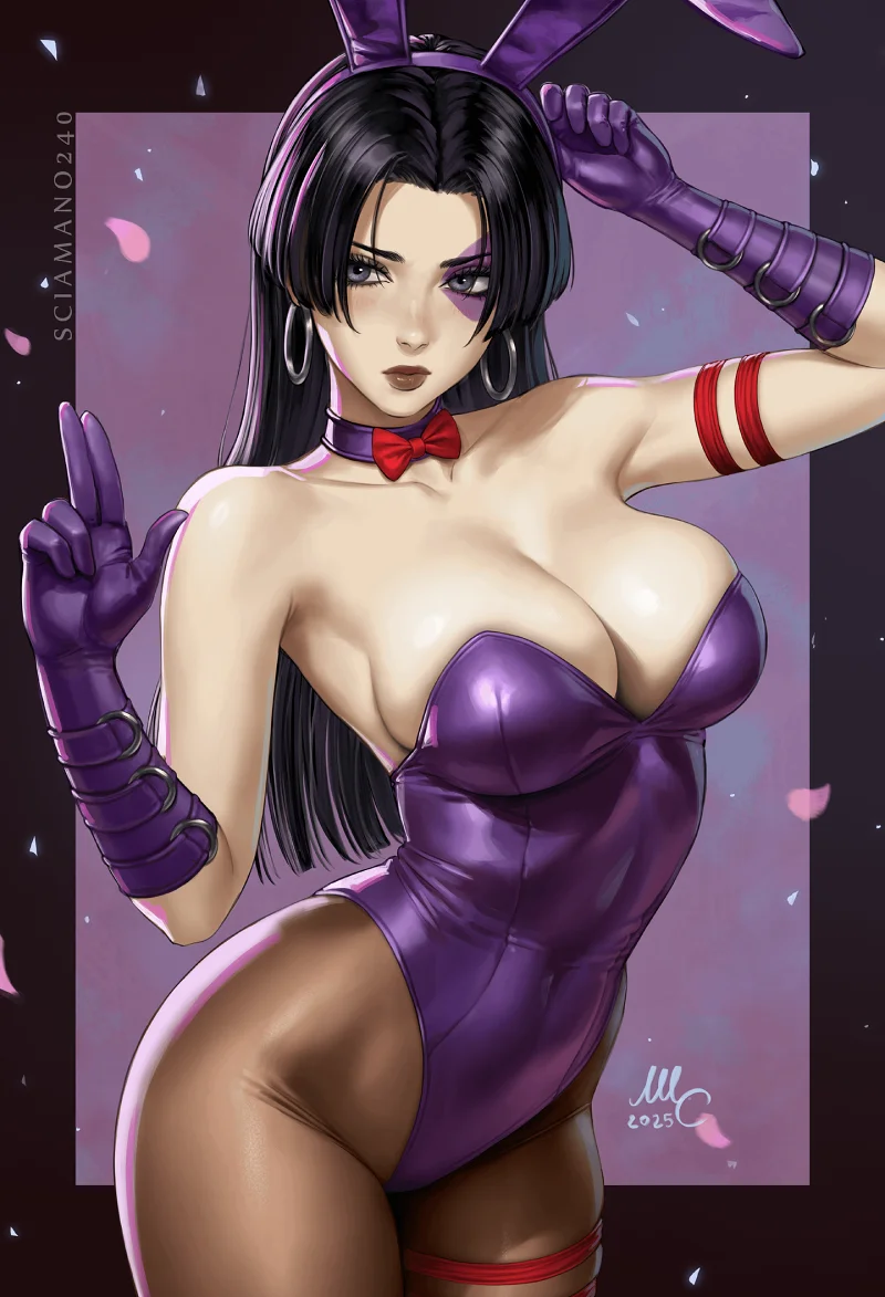 漫威,漫威漫画,漫威争锋,灵蝶,X战警,动漫壁纸,动漫美图,美图,壁纸,绘画