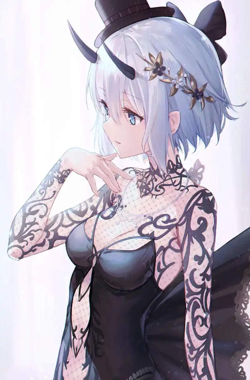 美图