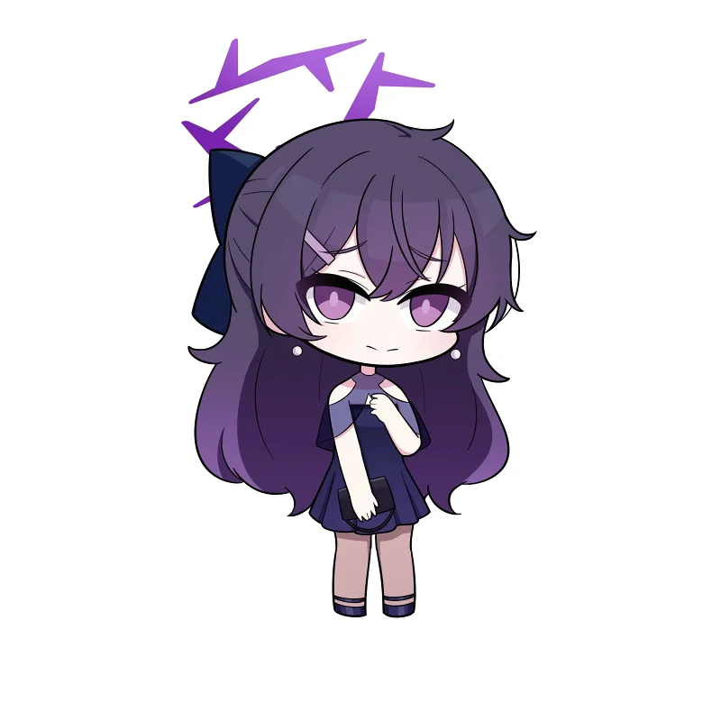 ba