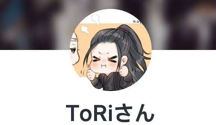 M站美图,美图,动漫头像
