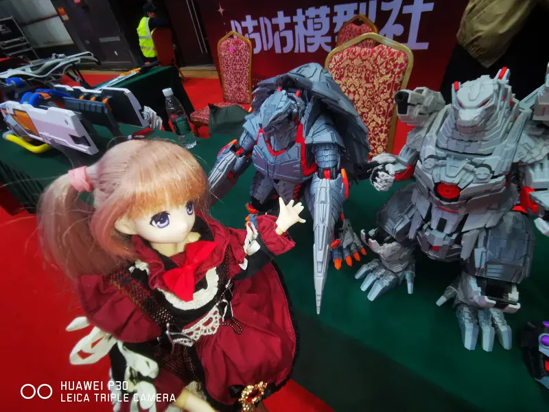 摄影,azone