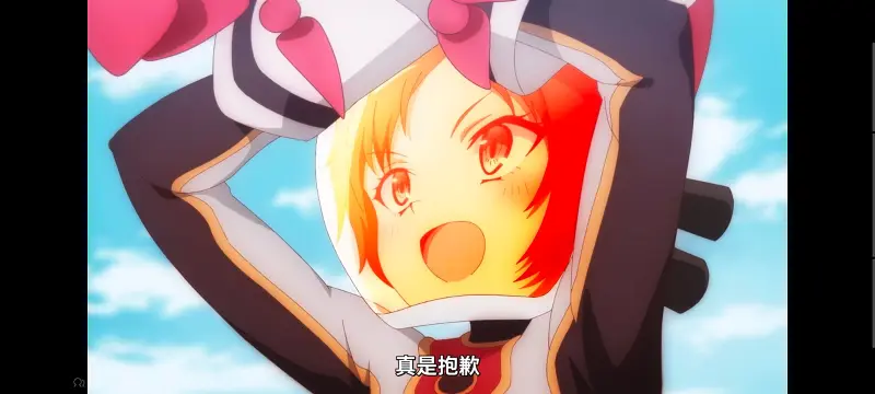 魔法少女育成计划,魔法少女育成计划restart,魔法少女,动画,动漫,番剧,二次元,日漫,ACG