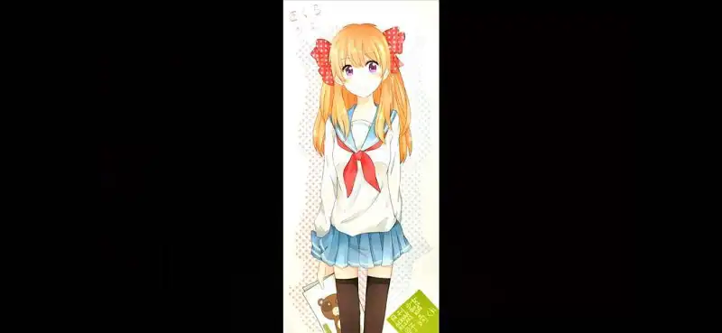 那天我终于知道了千代水手服的样子 [s-7]