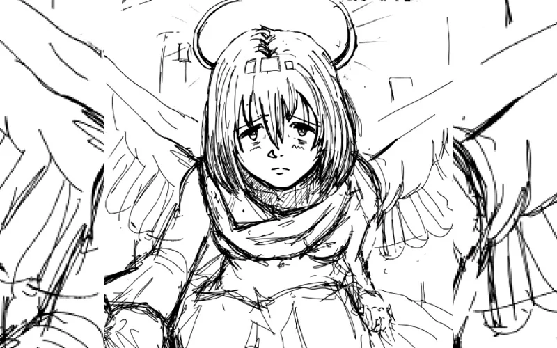 reichka｜uuu