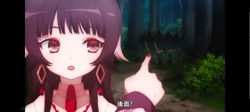 魔法少女育成计划,魔法少女,魔保育,动画,魔法少女育成计划restart,动漫,番剧,日漫,二次元,ACG