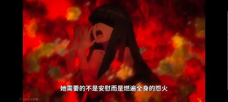 恶女不才请多关照雏宫蝶鼠替换传,虽然我是不完美恶女雏宫蝶鼠替换传,动画,动漫,番剧,二次元,日漫,ACG