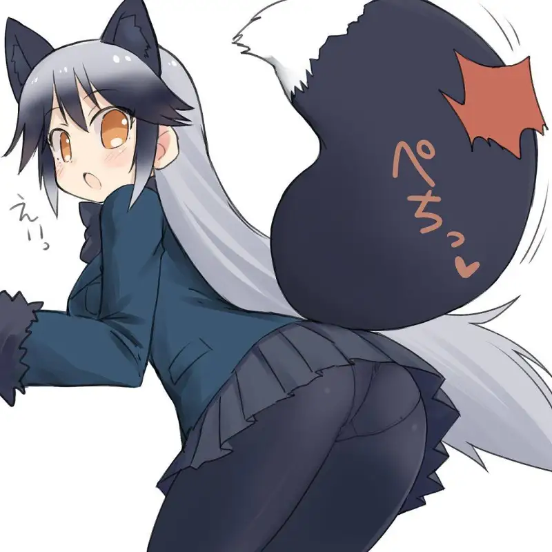 M站美图,美图