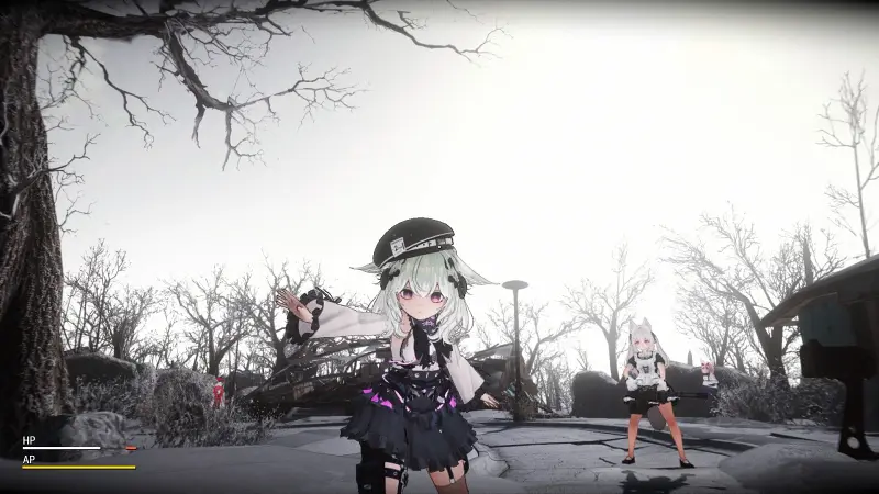 做任务不如跳舞