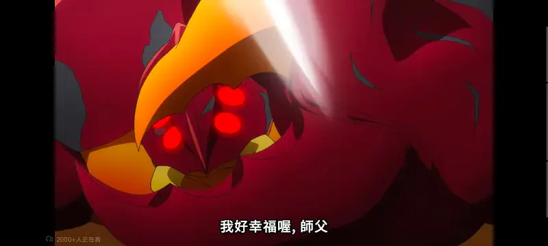 从零开始的异世界生活,Re从零开始的异世界生活,异世界,动画,动漫,番剧,二次元,日漫,ACG