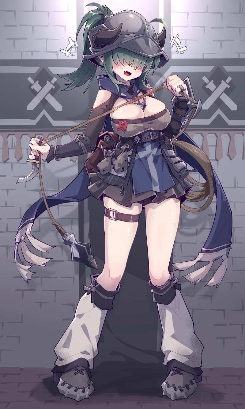 pixiv,二次元,绘画,壁纸,美少女
