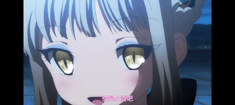 魔法少女育成计划,动画,动漫,魔法少女,番剧,日漫,二次元,ACG