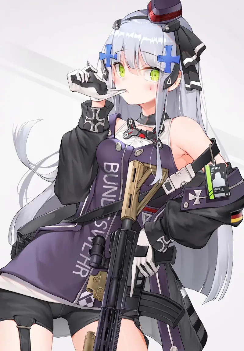 mygo,孤独摇滚,GirlsBandCry,轻音少女,美图,重音teto,初音miku,高松灯,鼓手余命十日谭,avemujica