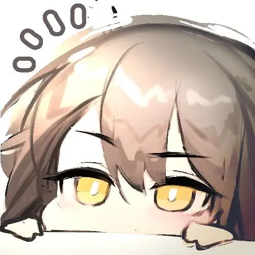 明日方舟