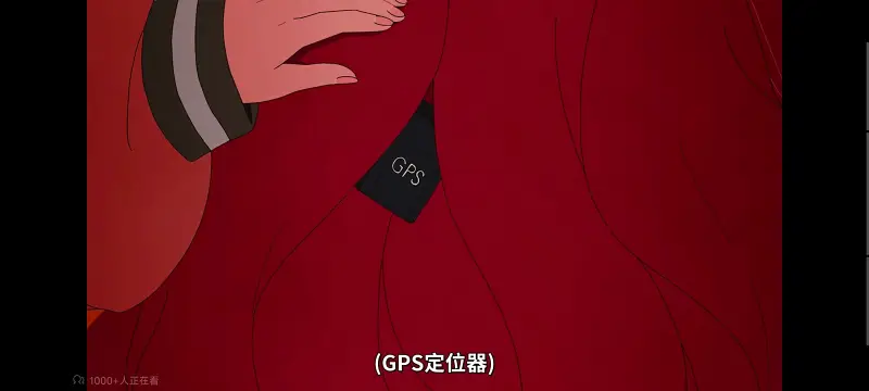 尼古喵喵,雅尼猫,动画,动漫,番剧,日漫,二次元,ACG