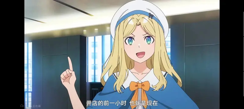 某暗部的少女共栖,魔法禁书目录,动画,动漫,番剧,二次元,ACG,日漫
