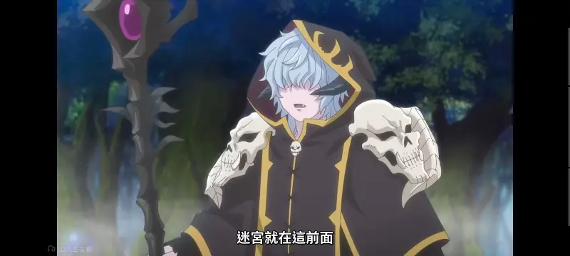 转生成为魔剑了,转生就是剑,异世界,动画,动漫,番剧,二次元,日漫,ACG