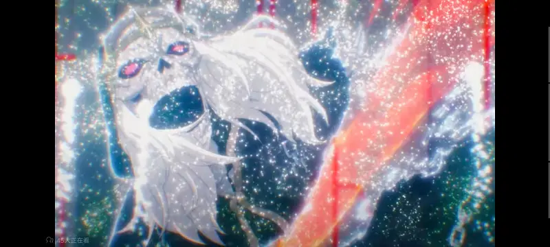 转生成为魔剑了,转生就是剑,异世界,动画,动漫,番剧,日漫,二次元,ACG