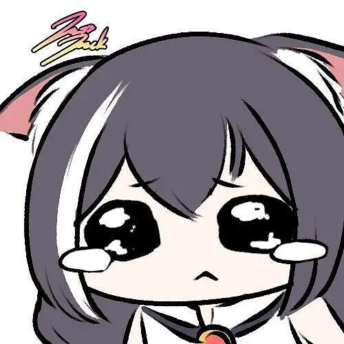 用户交流,转盘抽奖