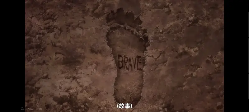 死神,千年血战,Bleach,动画,动漫,境界,番剧,日漫,二次元,ACG