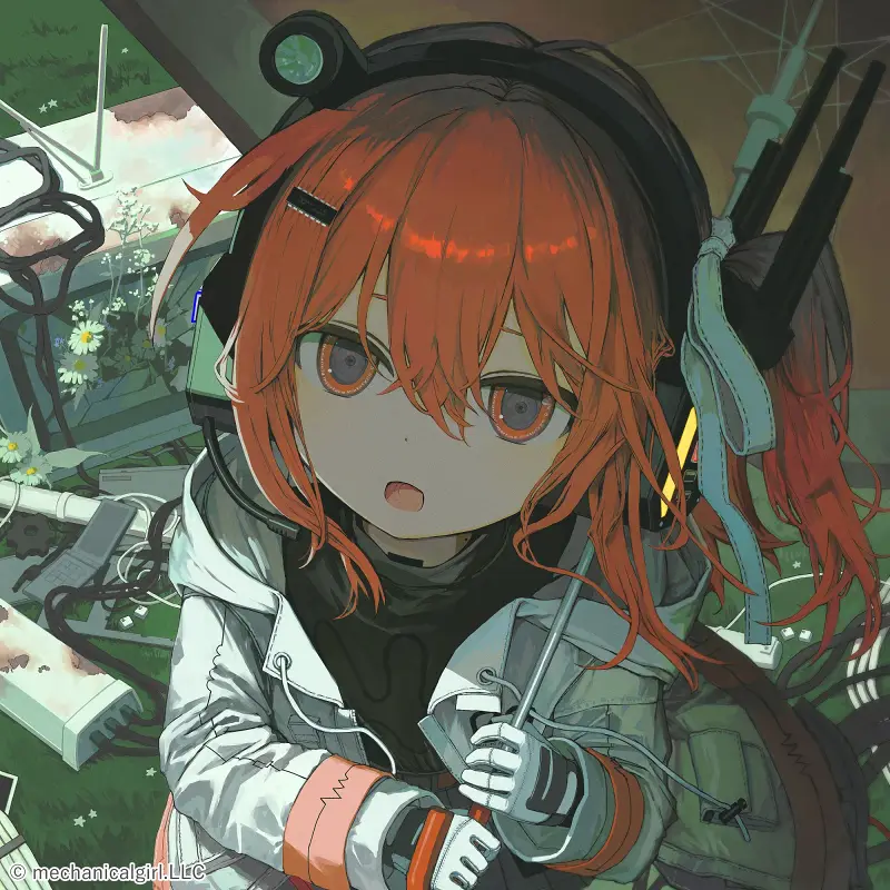 UTAU,A I VOICE