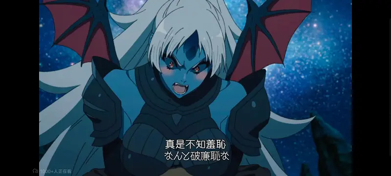无职转生,无职转生到了异世界就拿出真本事,异世界,动画,动漫,番剧,二次元,日漫,ACG