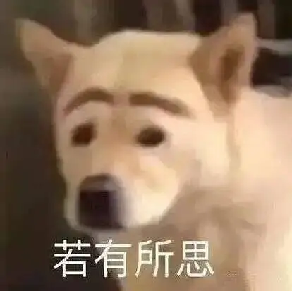 闲聊茶馆,抽奖