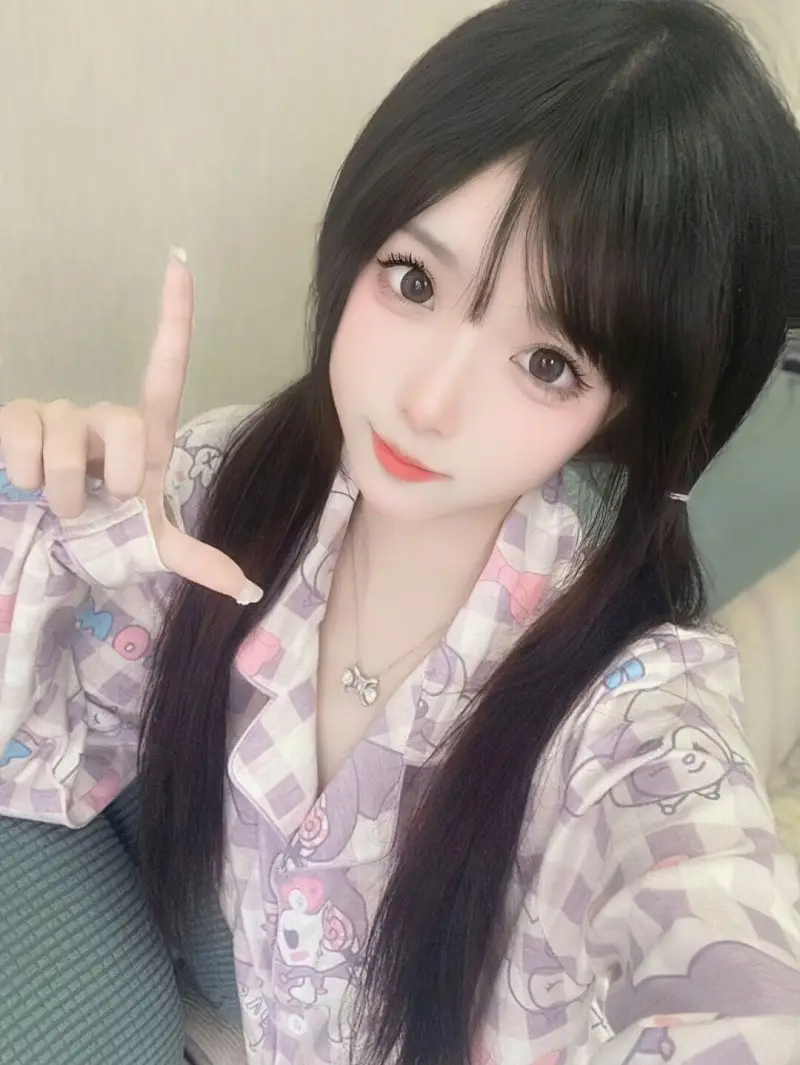 晚安