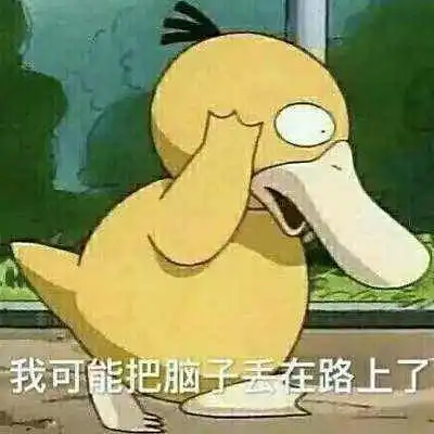 如何获得经验